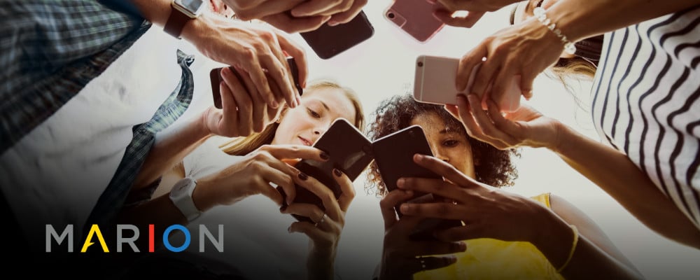 what is trendjacking?