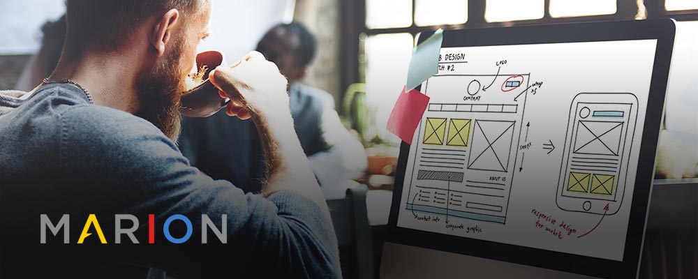 what makes a good website?