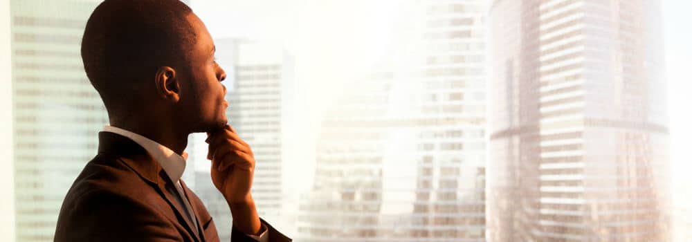 why outsource marketing?