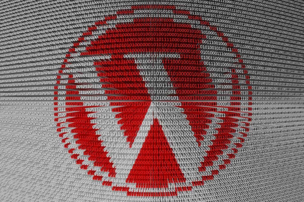 10 Reasons to Build Your Website on WordPress