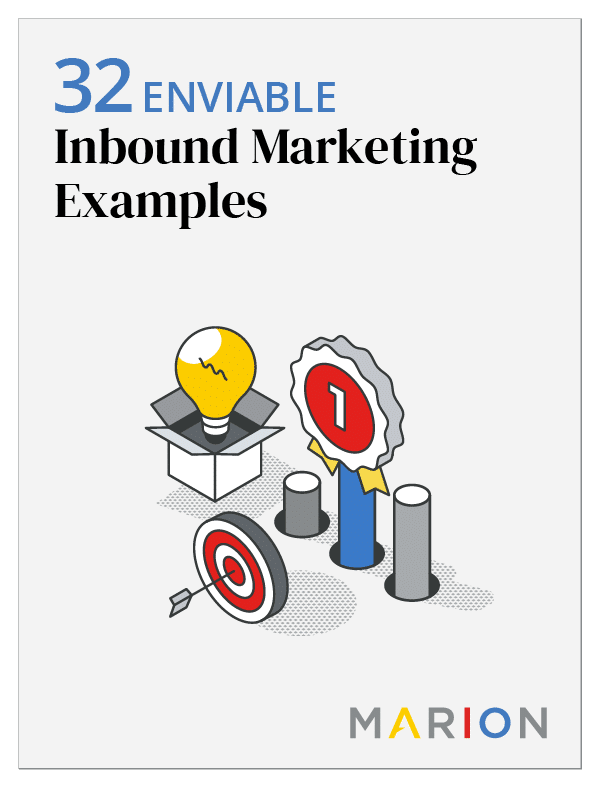 32Inbound-Marketing-Examples-Resources-MARION