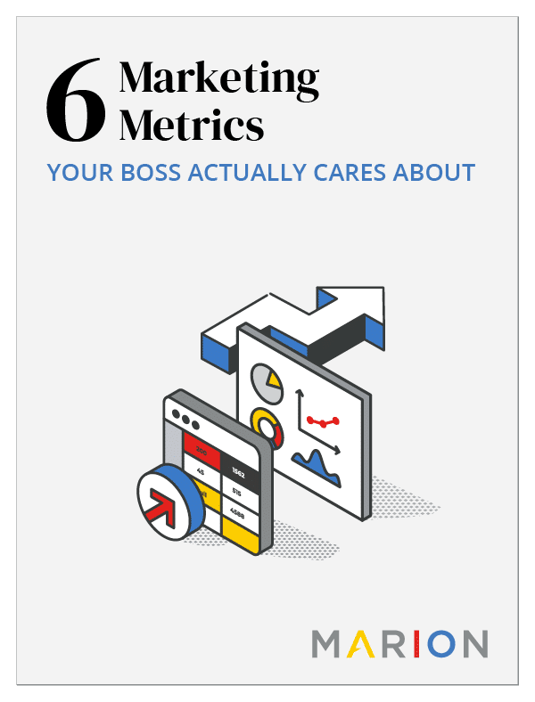 6Marketing-Metrics-Resources-MARION