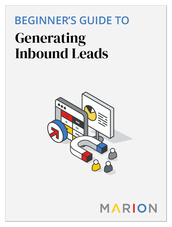 BG-Generating-Inbound-Leads-Resources-MARION