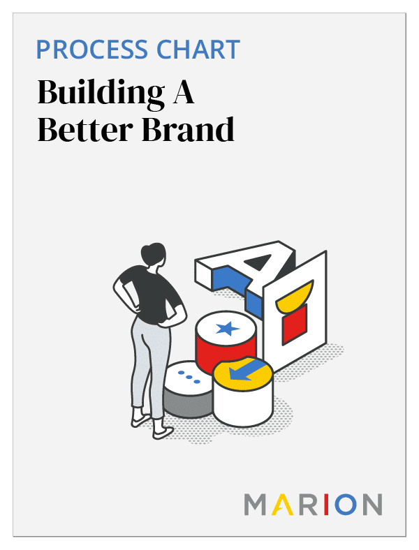 Building-A-Better-Brand-Resources-MARION