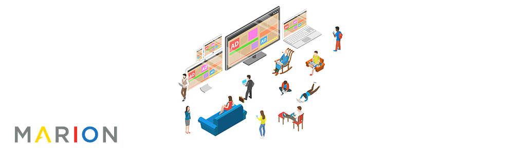 create an audience in Google Ads