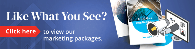 marketing packages cta banner