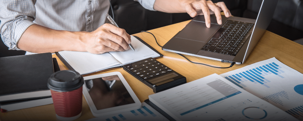 Digital Marketing Audits