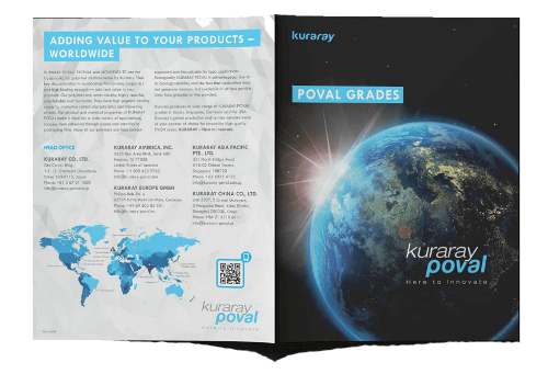 direct mail marketing services MARION