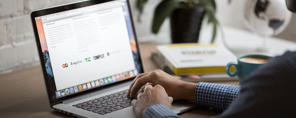 Email Marketing Customer Journey