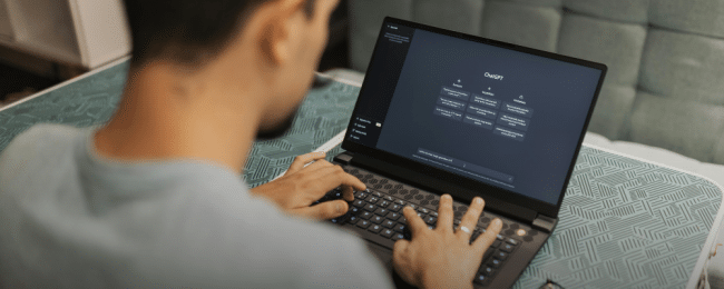 geo chatgpt new search