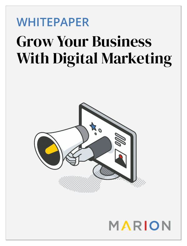 GrowYourBiz-DigitalMarketing-Resources-MARION