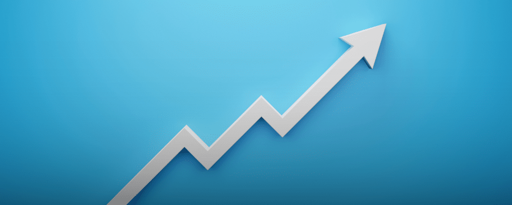 Houston lead generation strategies