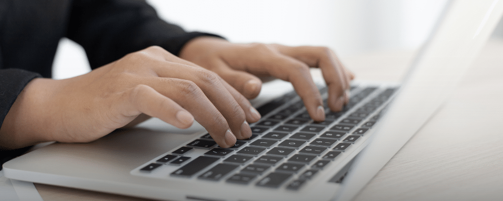 ChatGPT lead generation