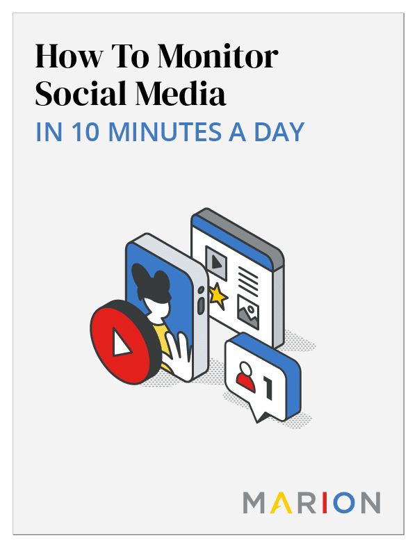 HowTo-Monitor-SocialMedia-Resources-MARION