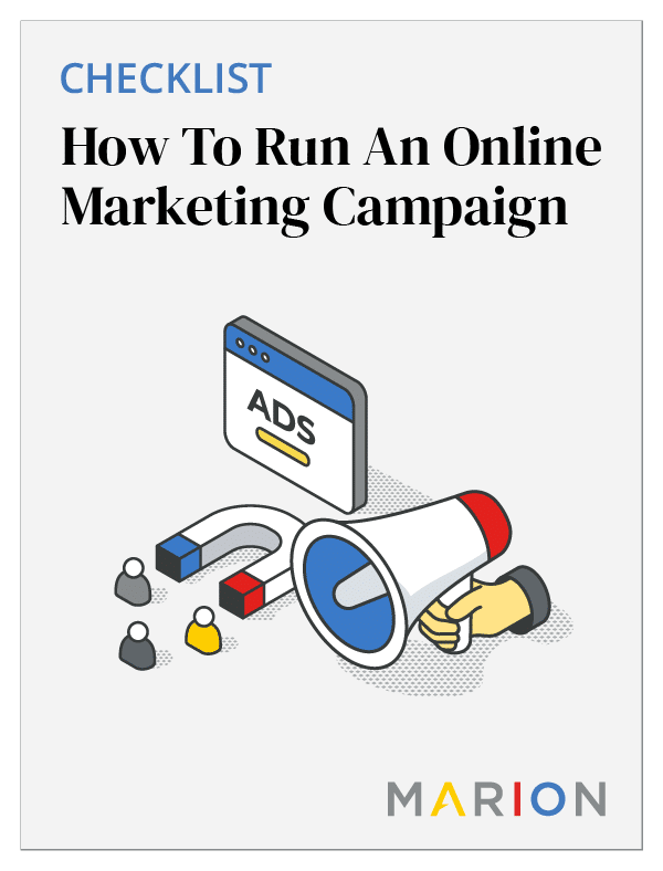 HowTo-OnlineMarketingCampaign-Resources-MARION