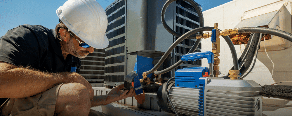 HVAC Marketing Strategies That Actually Drive Leads (and Revenue)