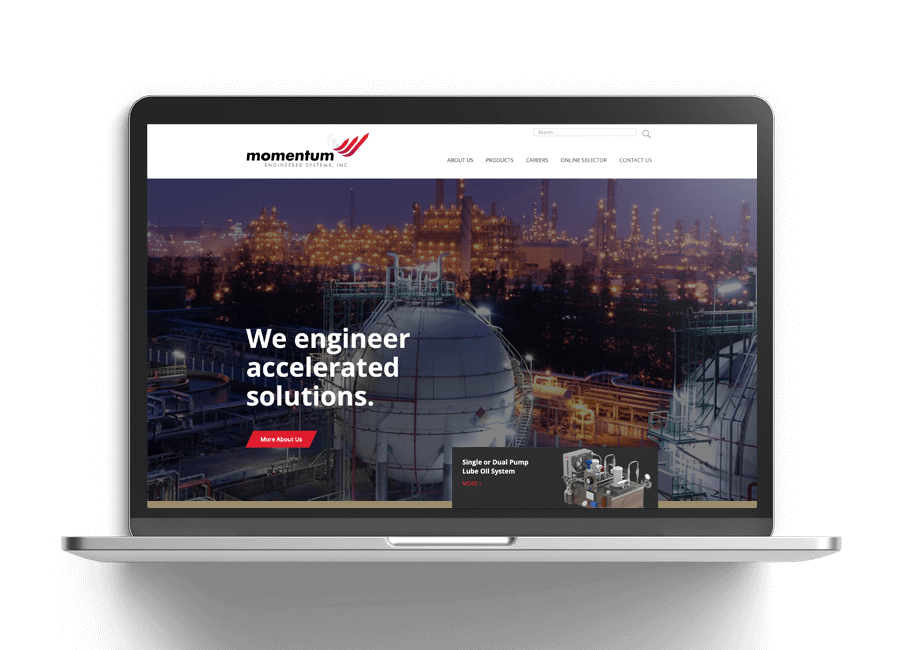 Marketing for Engineering Companies