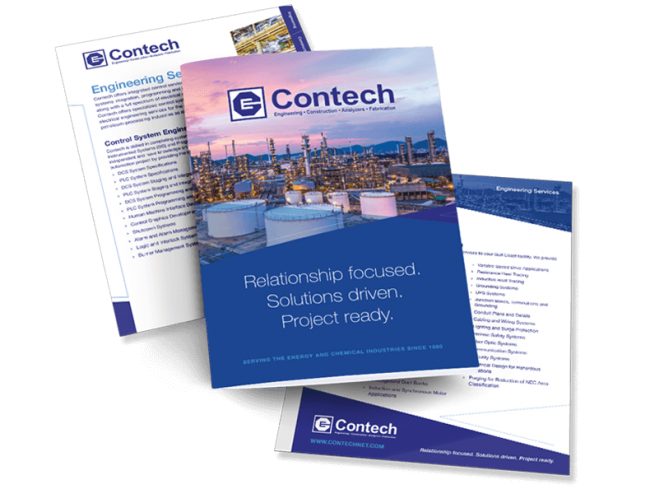 Marketing for Engineering Companies