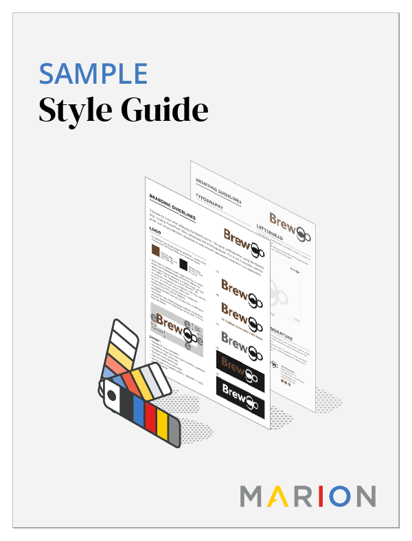 SampleStyleGuide-Resources-MARION