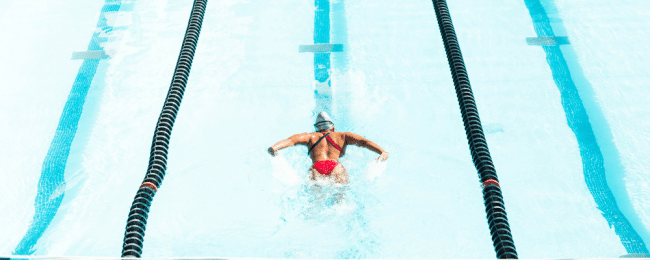 2024 Summer Olympics Marketing