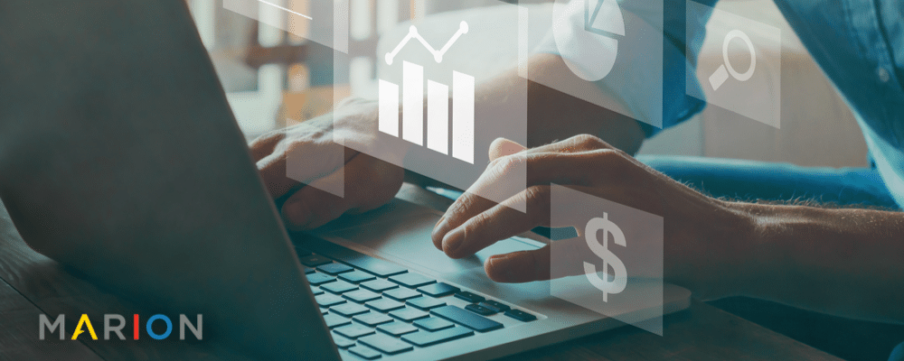 Which Online Marketing Strategy Has the Biggest Impact on ROI?