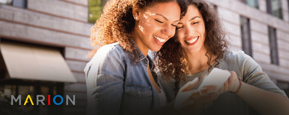 word of mouth marketing